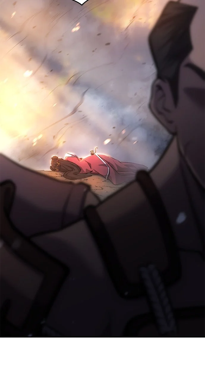 Assassin’s Creed Chapter 92 Gambar 33