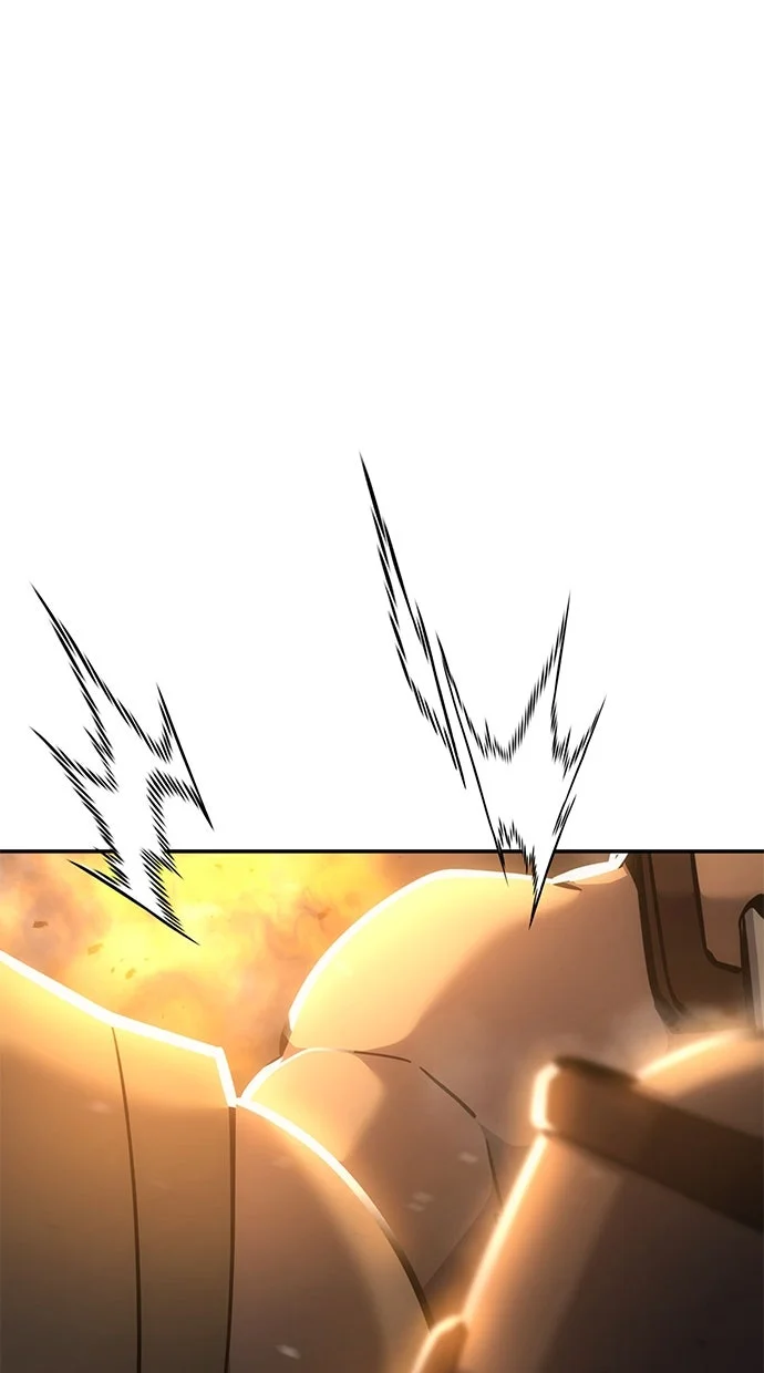 Assassin’s Creed Chapter 92 Gambar 34