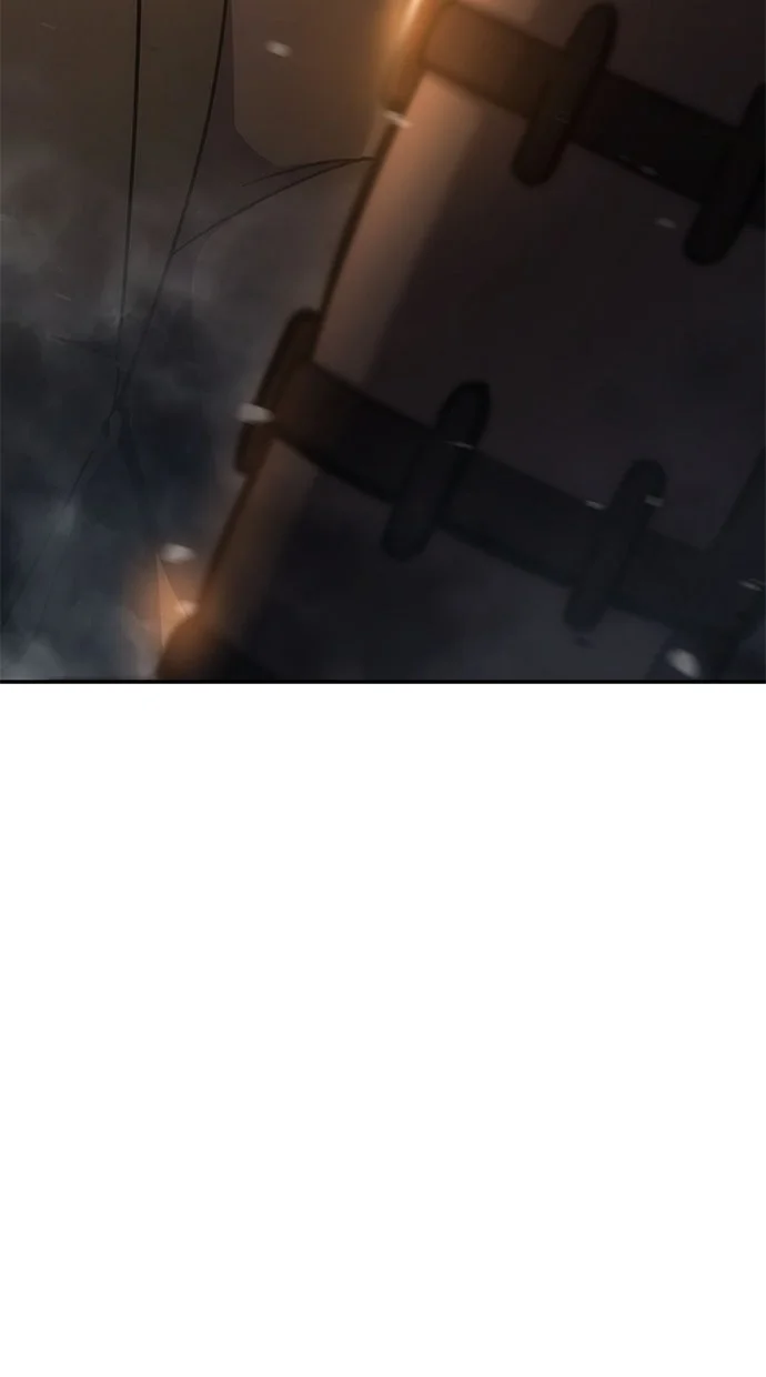 Assassin’s Creed Chapter 92 Gambar 35