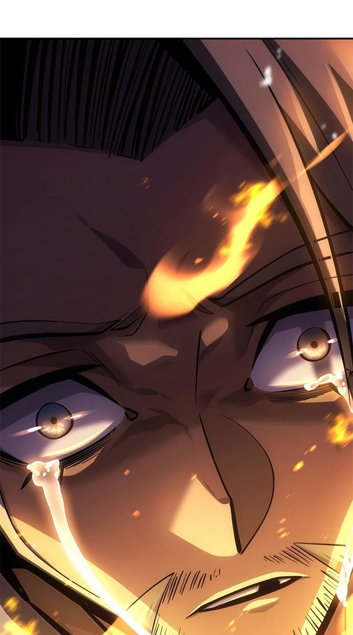 Assassin’s Creed Chapter 92 Gambar 36