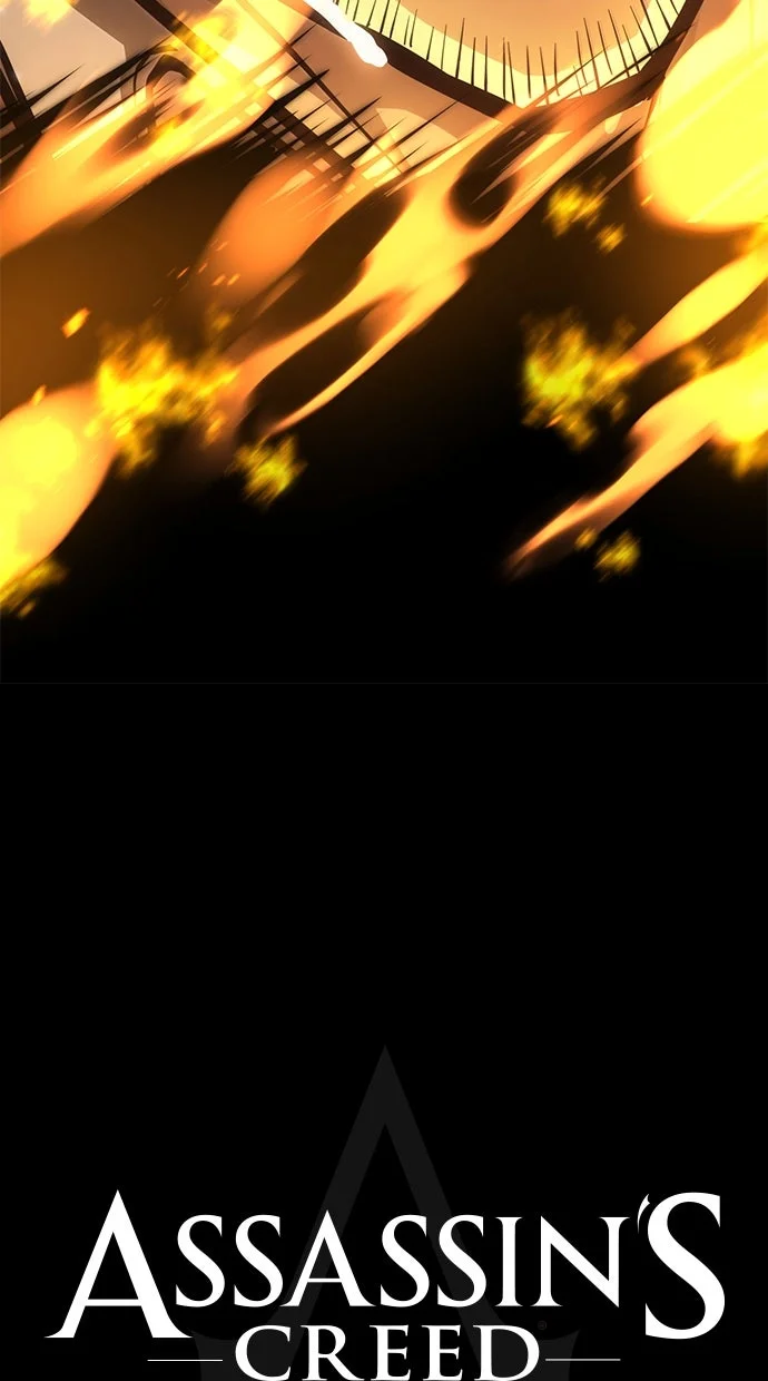 Assassin’s Creed Chapter 92 Gambar 37