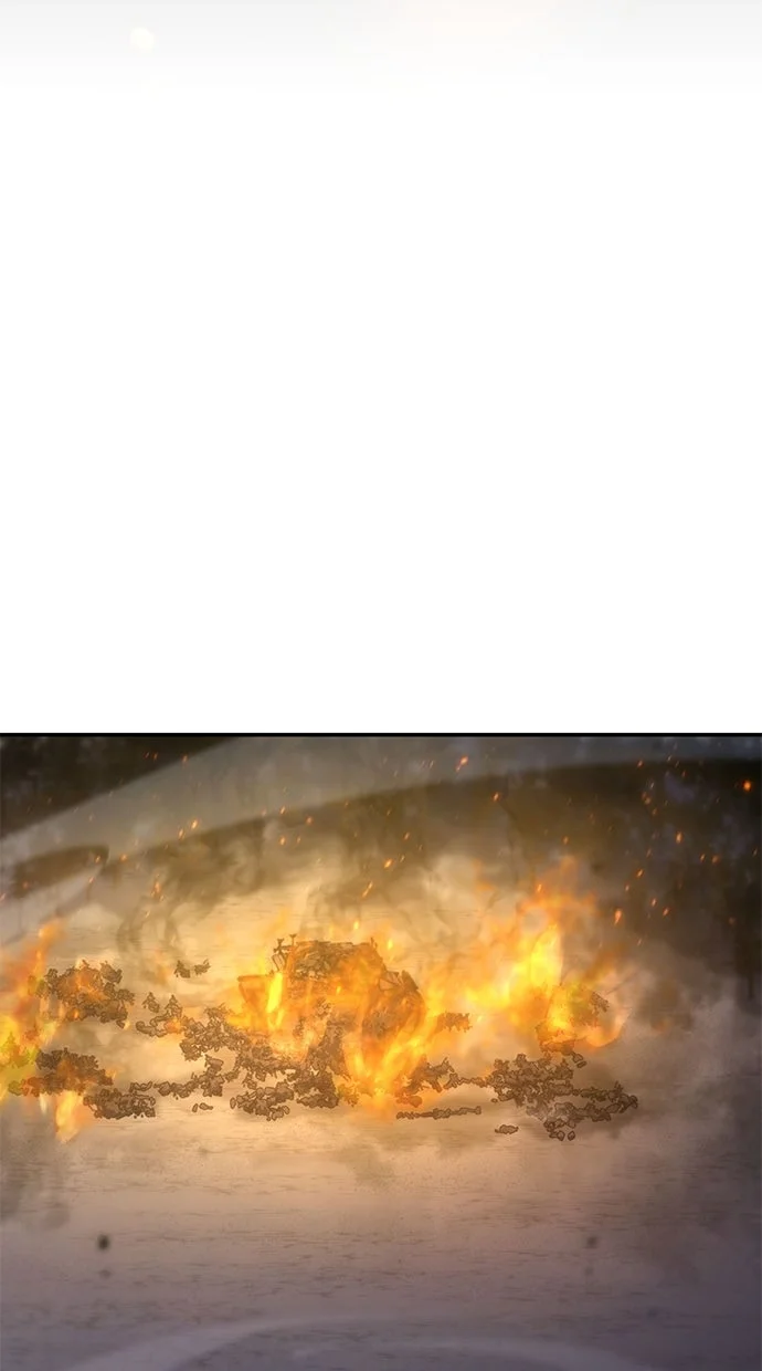 Assassin’s Creed Chapter 92 Gambar 39