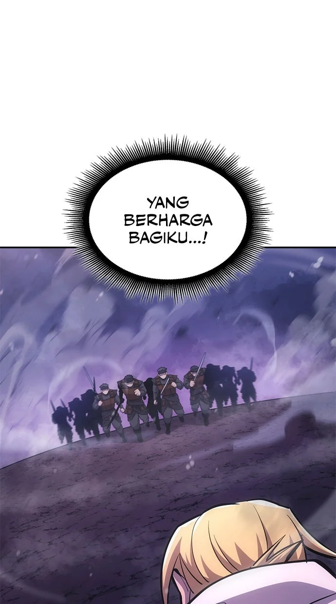 Assassin’s Creed Chapter 92 Gambar 4