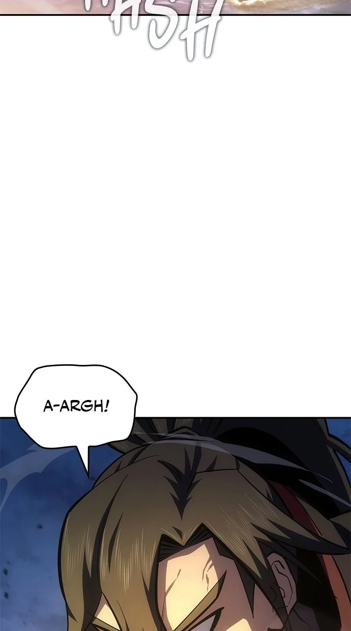 Assassin’s Creed Chapter 92 Gambar 41