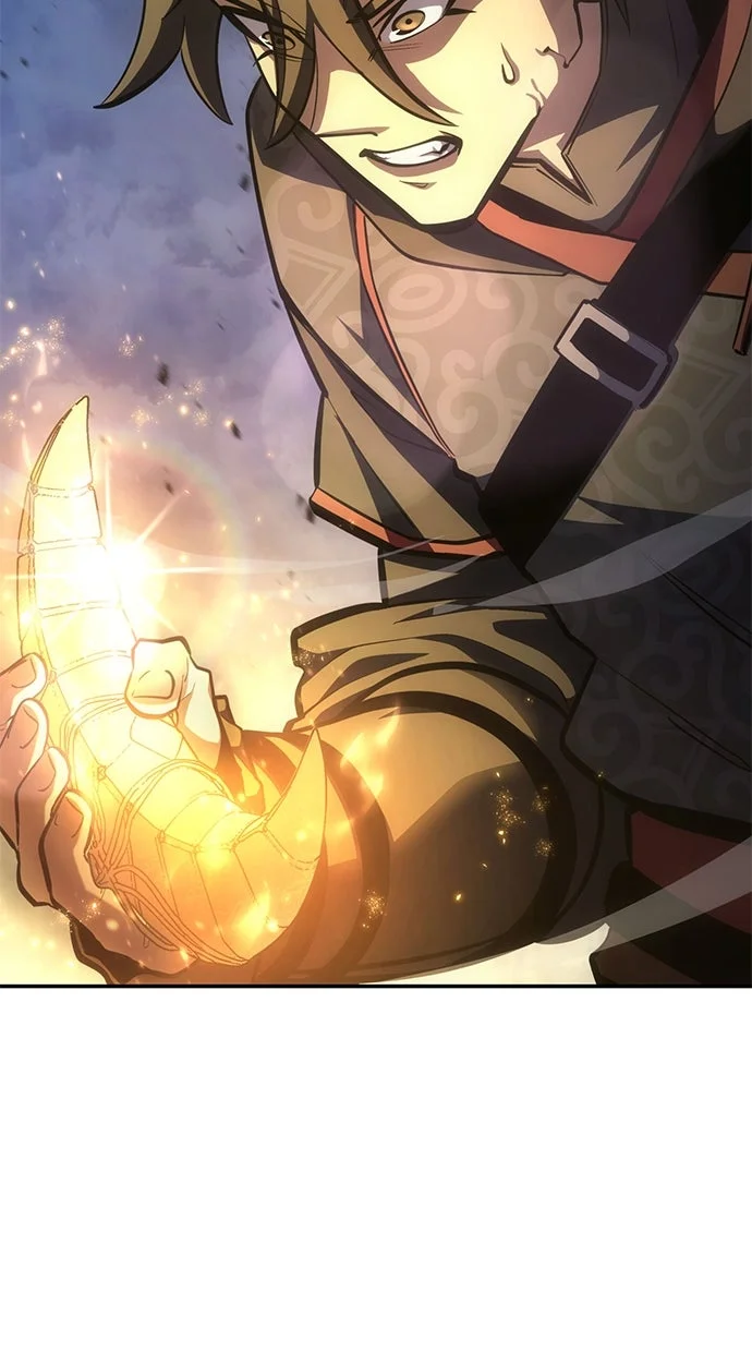 Assassin’s Creed Chapter 92 Gambar 42