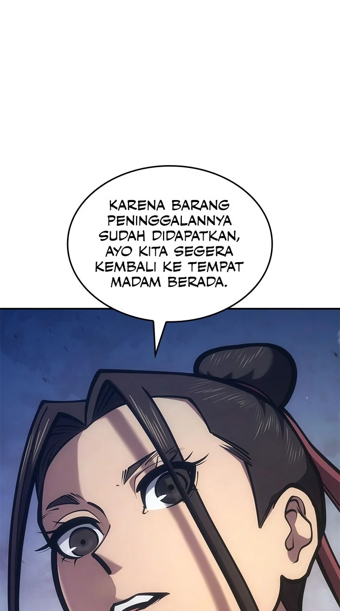 Assassin’s Creed Chapter 92 Gambar 45