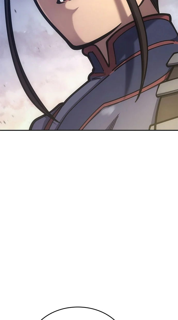 Assassin’s Creed Chapter 92 Gambar 46