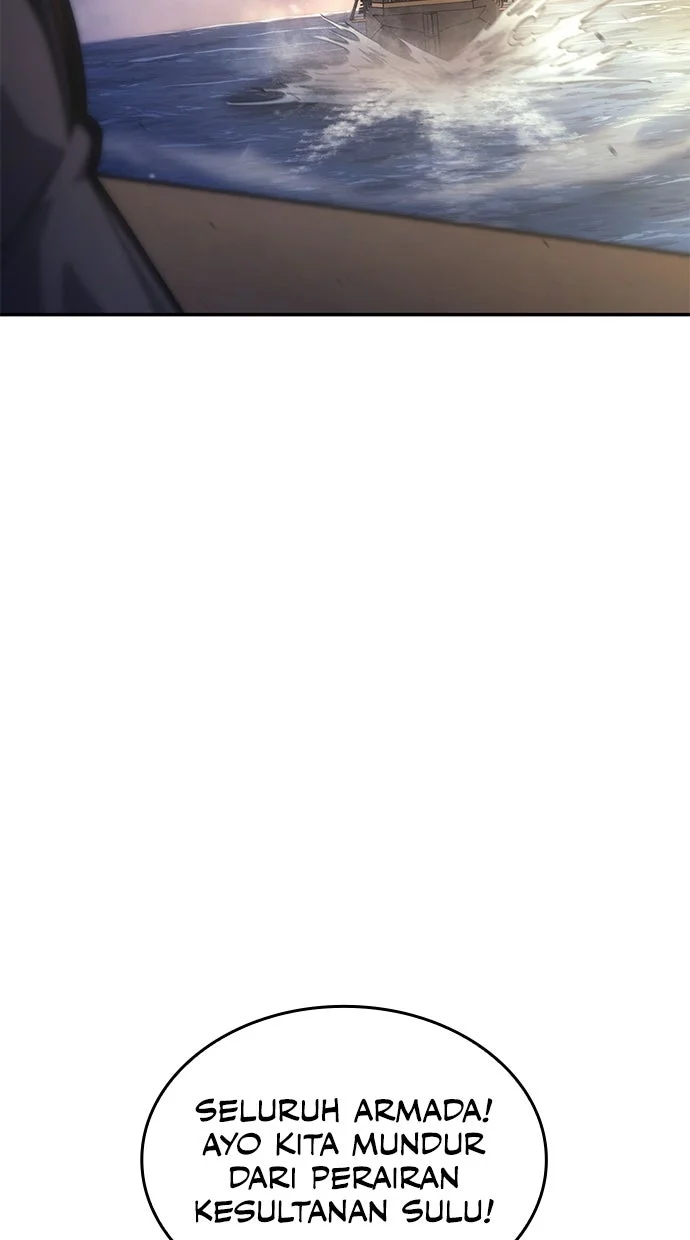 Assassin’s Creed Chapter 92 Gambar 48