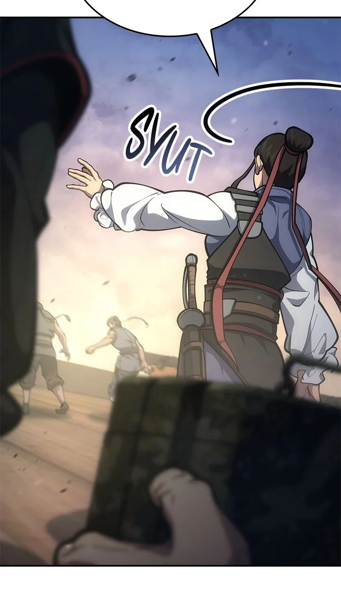 Assassin’s Creed Chapter 92 Gambar 49