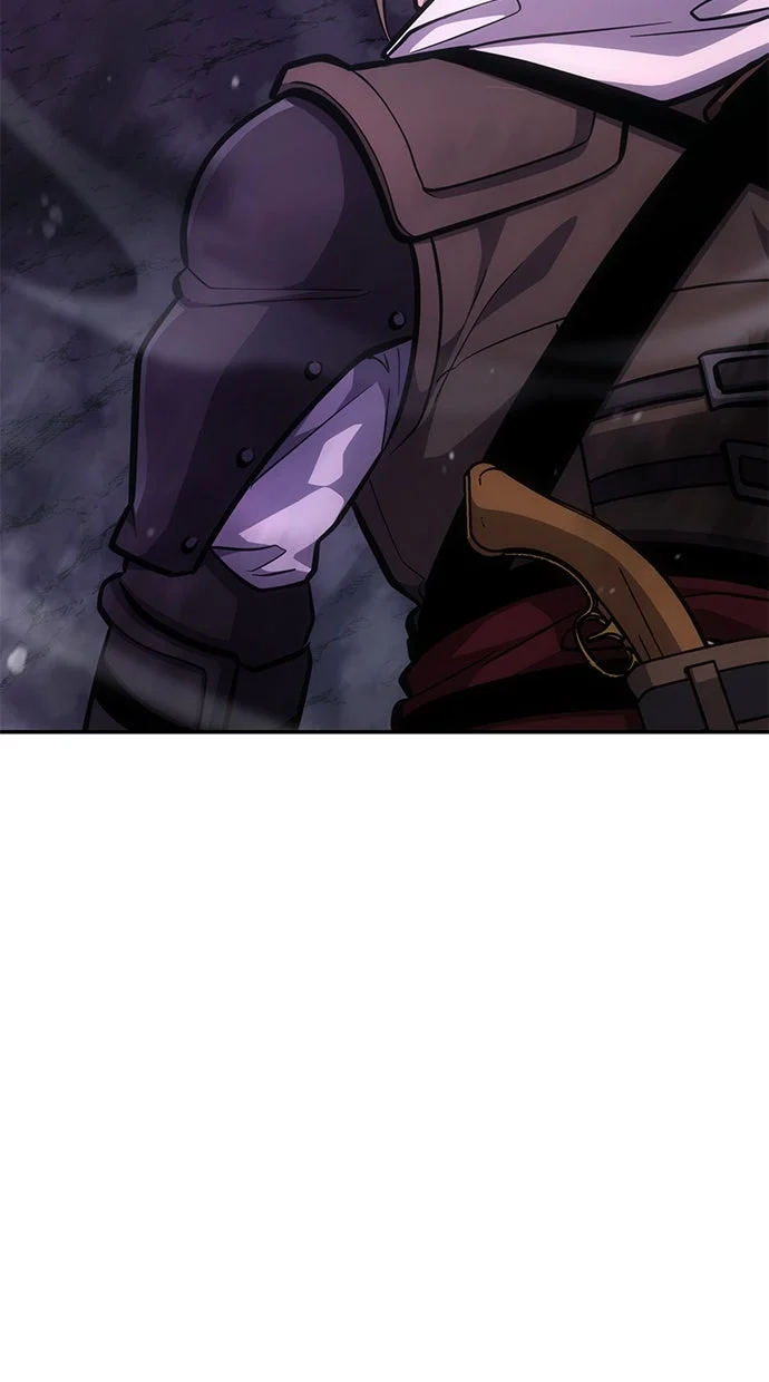 Assassin’s Creed Chapter 92 Gambar 5