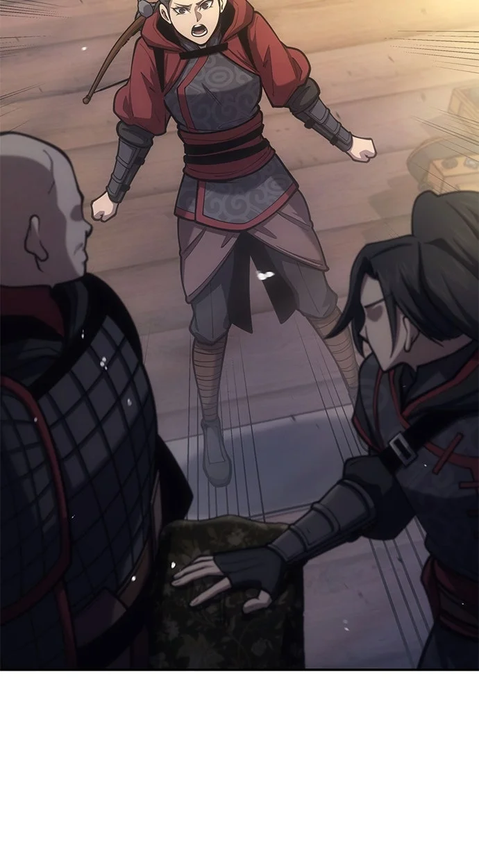 Assassin’s Creed Chapter 92 Gambar 54