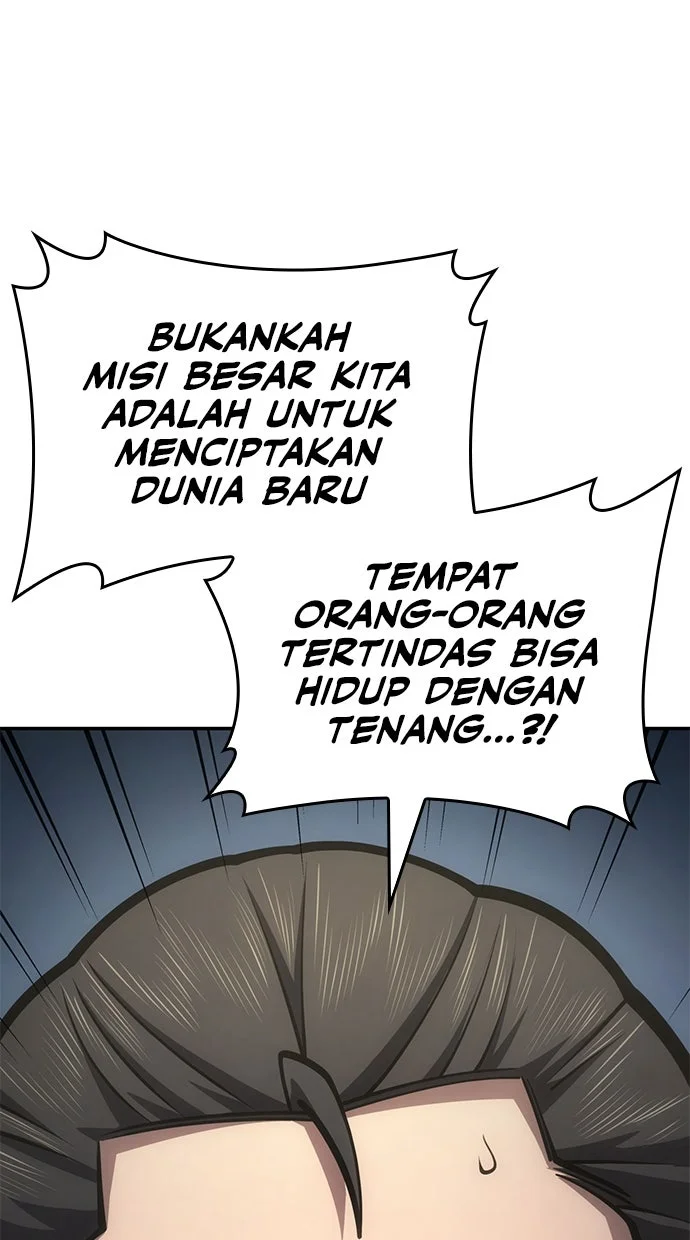 Assassin’s Creed Chapter 92 Gambar 55