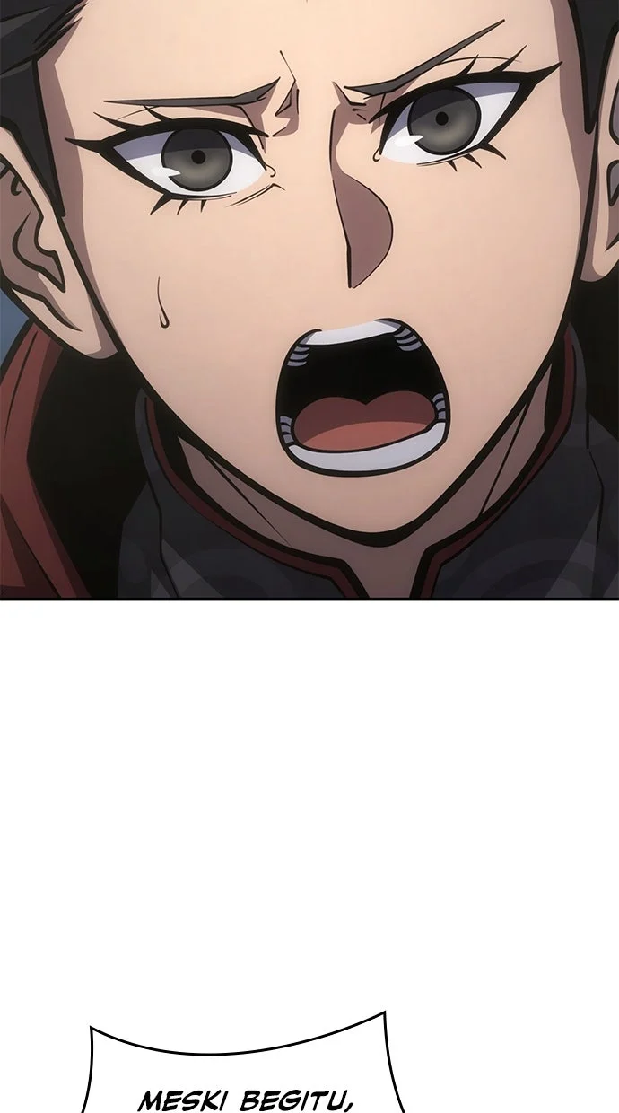 Assassin’s Creed Chapter 92 Gambar 56