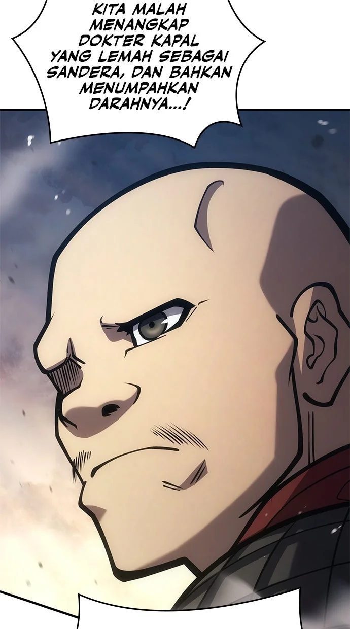 Assassin’s Creed Chapter 92 Gambar 57