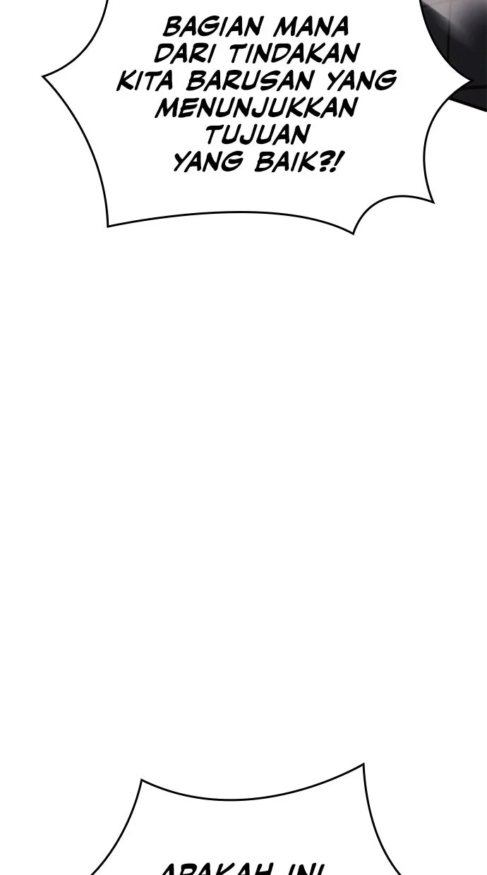 Assassin’s Creed Chapter 92 Gambar 58