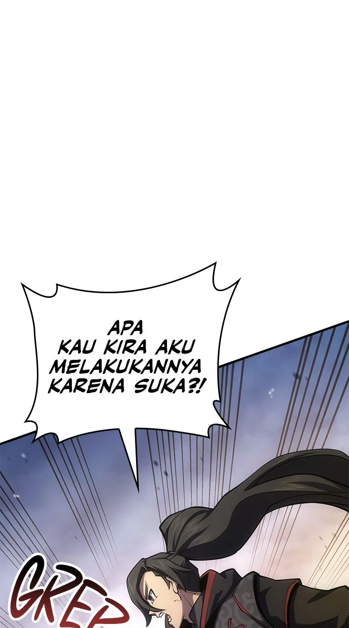 Assassin’s Creed Chapter 92 Gambar 60