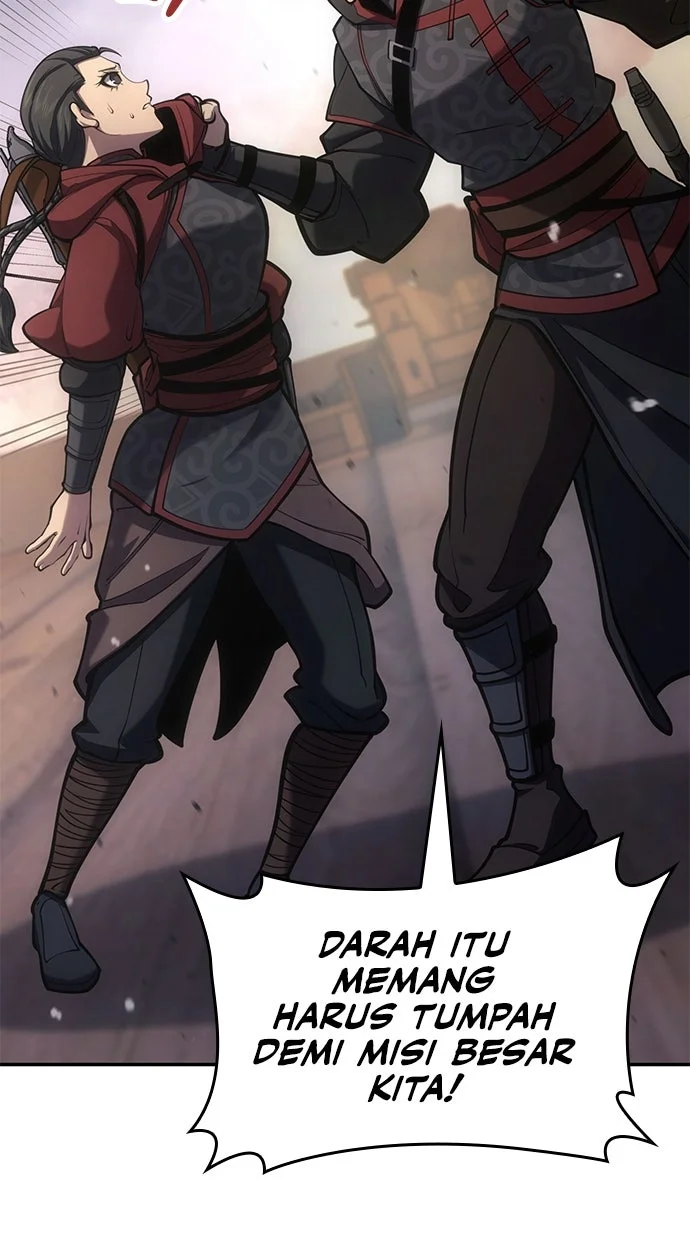 Assassin’s Creed Chapter 92 Gambar 61