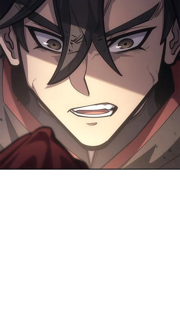 Assassin’s Creed Chapter 92 Gambar 63