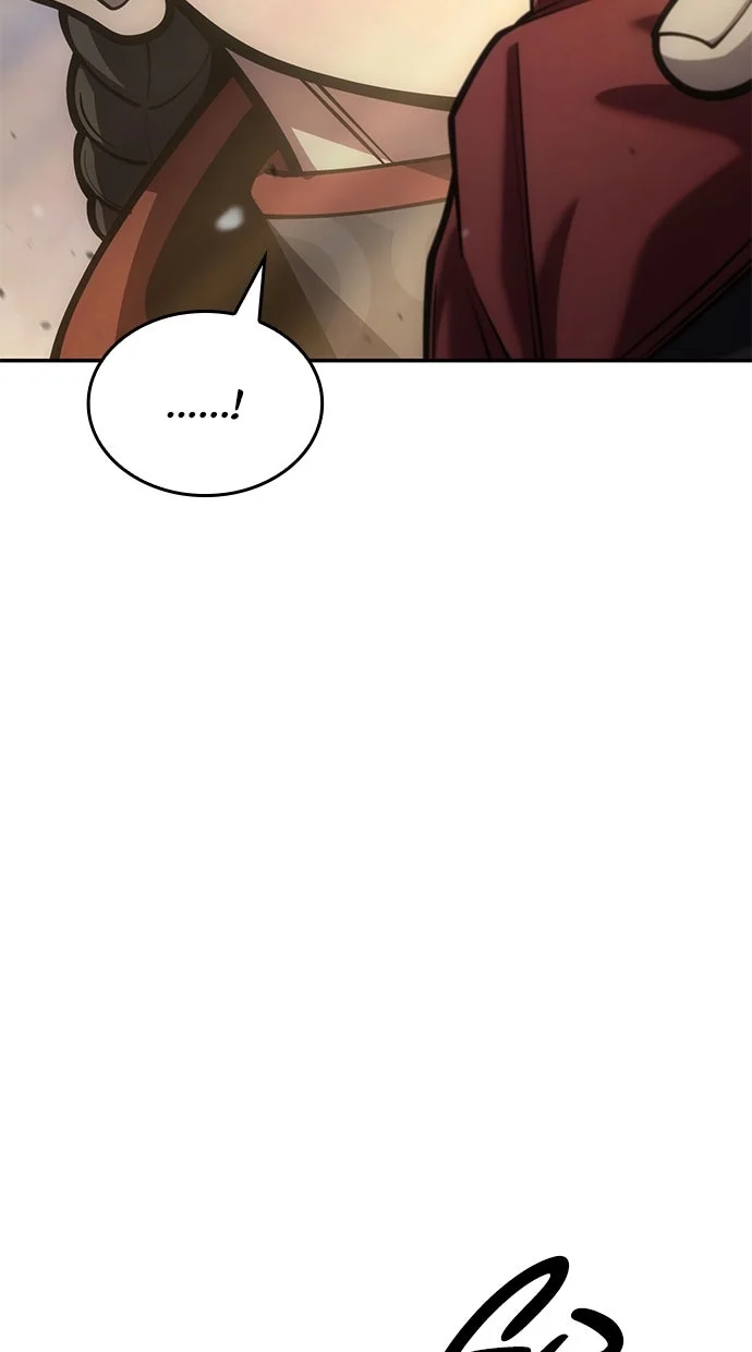 Assassin’s Creed Chapter 92 Gambar 65