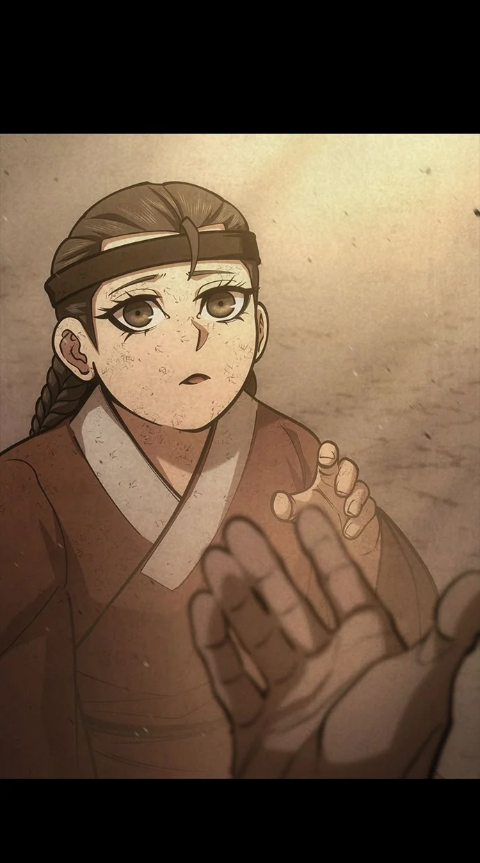 Assassin’s Creed Chapter 92 Gambar 69