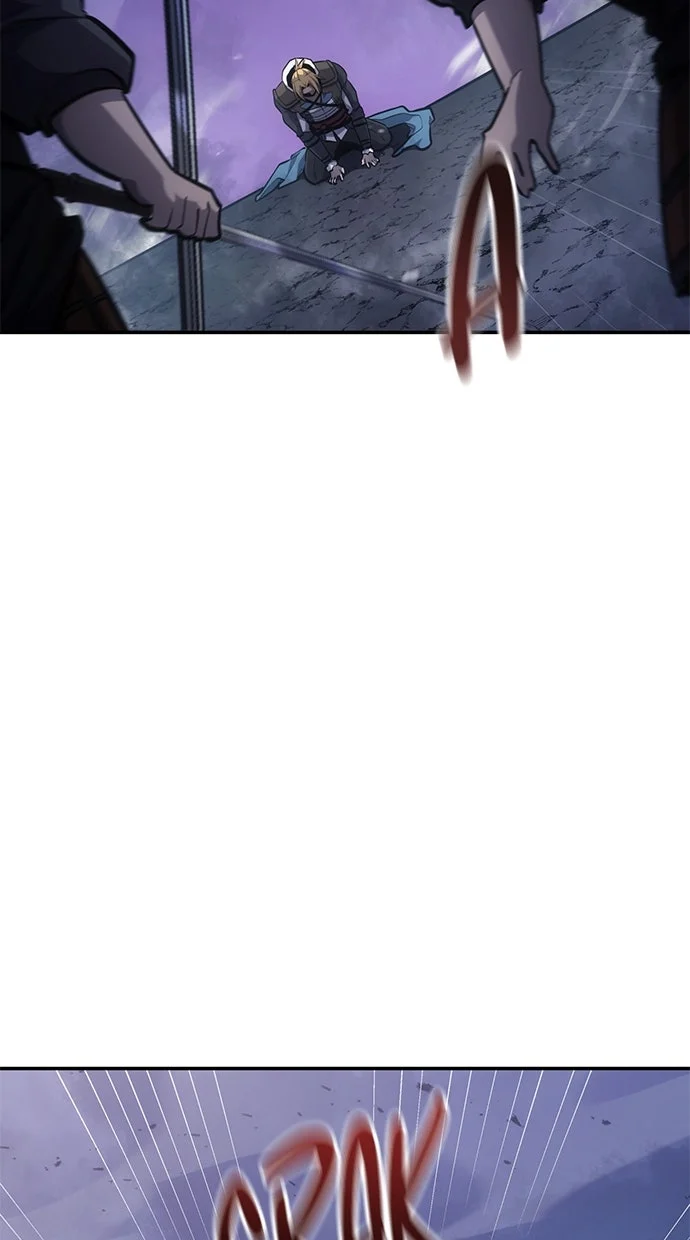 Assassin’s Creed Chapter 92 Gambar 7