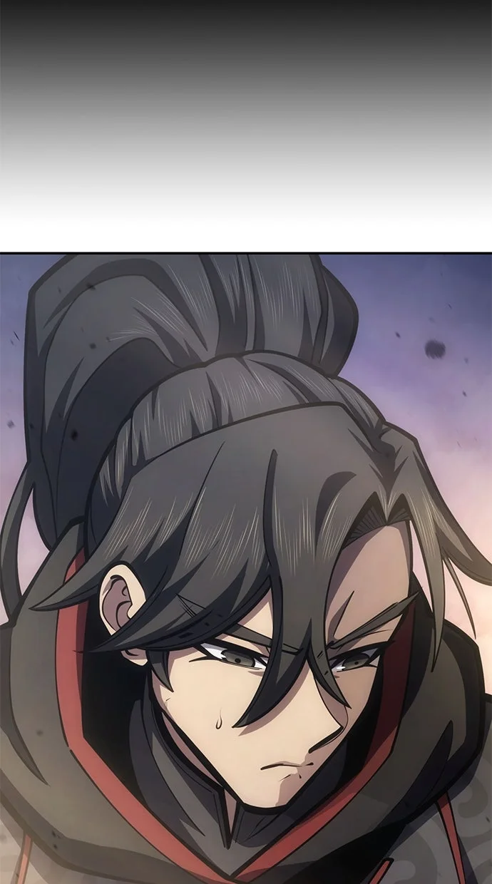 Assassin’s Creed Chapter 92 Gambar 72