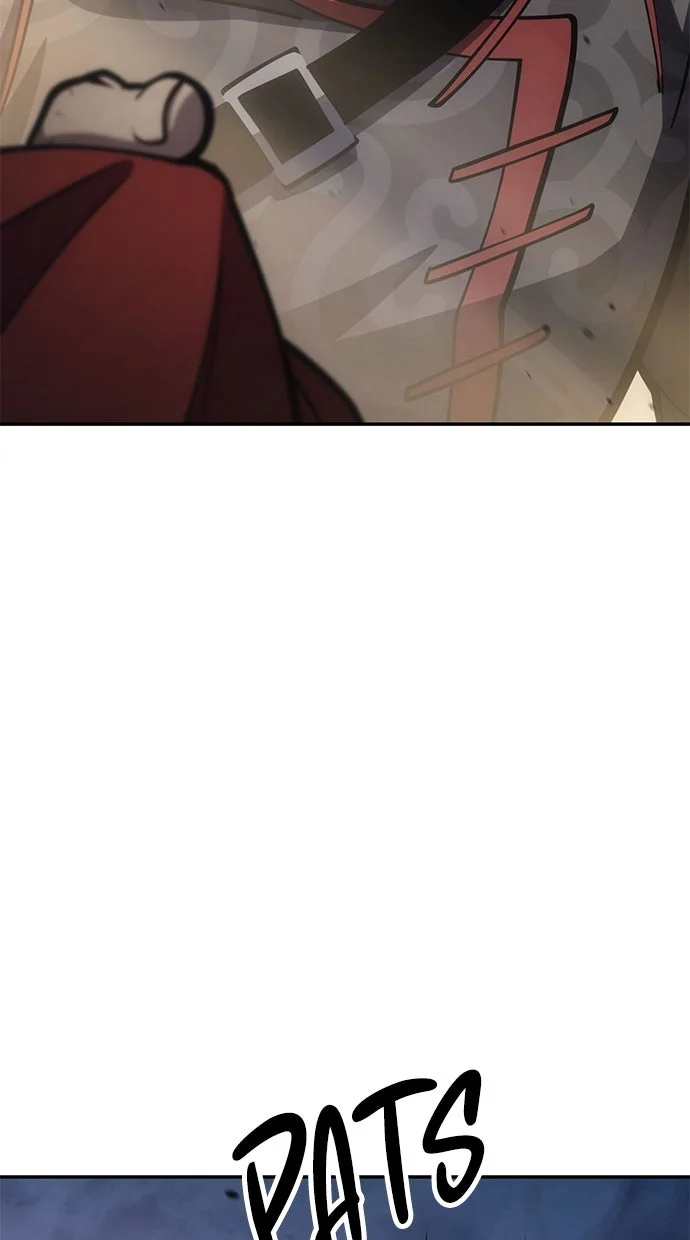 Assassin’s Creed Chapter 92 Gambar 73