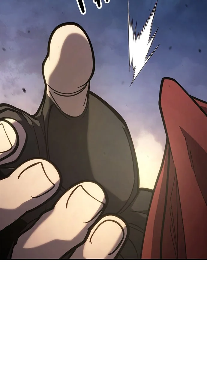 Assassin’s Creed Chapter 92 Gambar 74