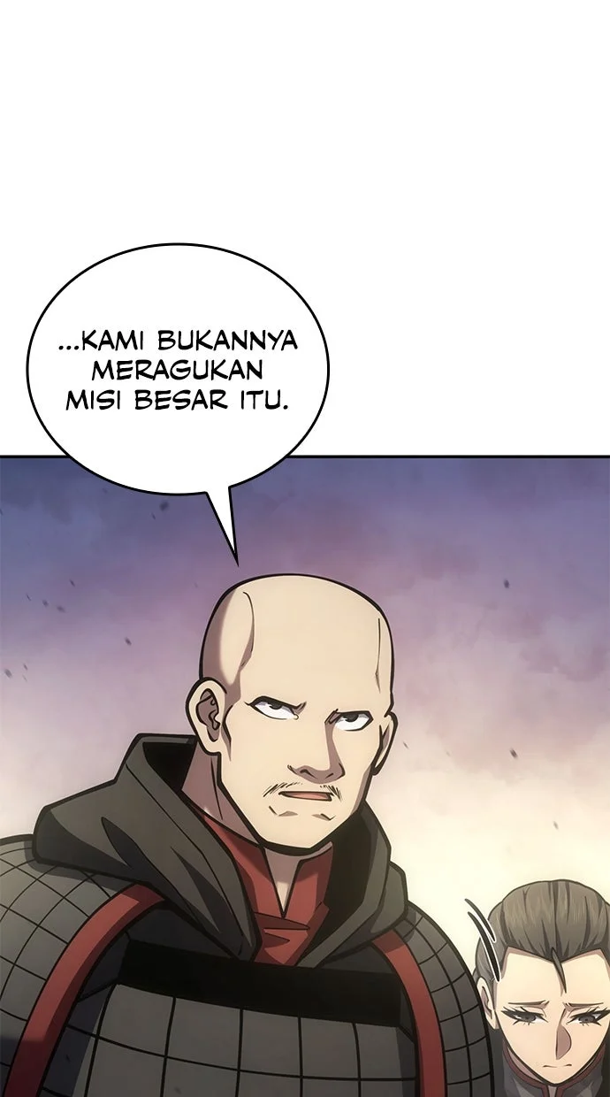 Assassin’s Creed Chapter 92 Gambar 75