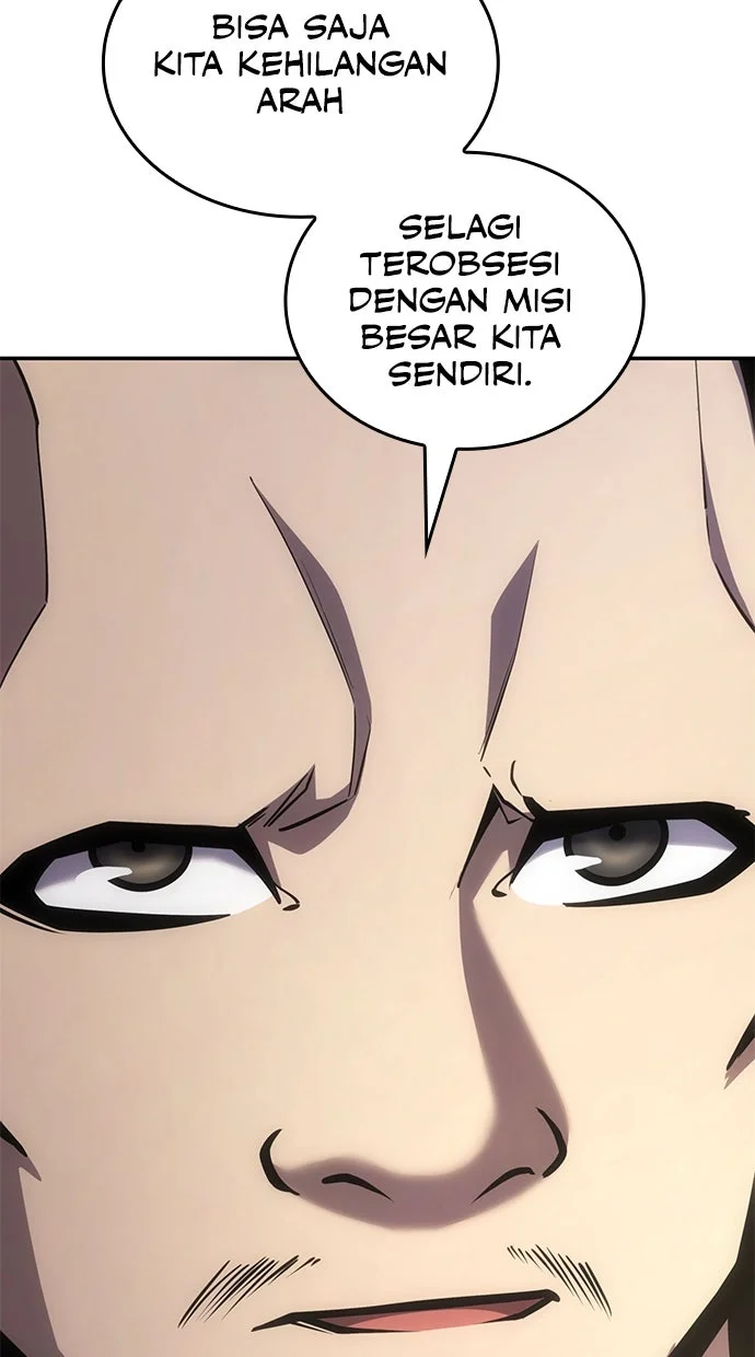 Assassin’s Creed Chapter 92 Gambar 77