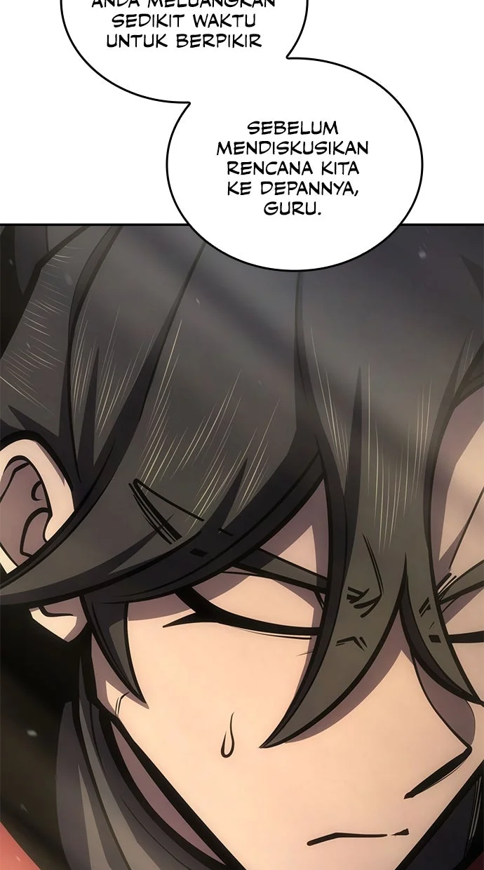 Assassin’s Creed Chapter 92 Gambar 79