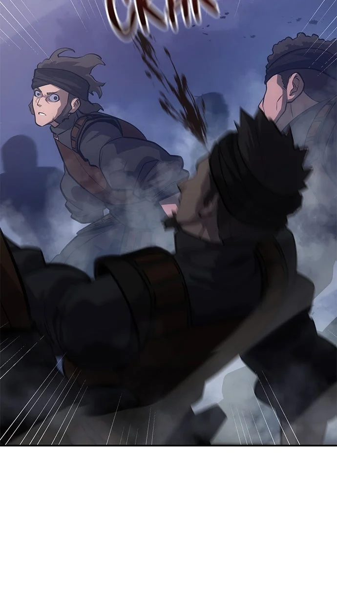 Assassin’s Creed Chapter 92 Gambar 8