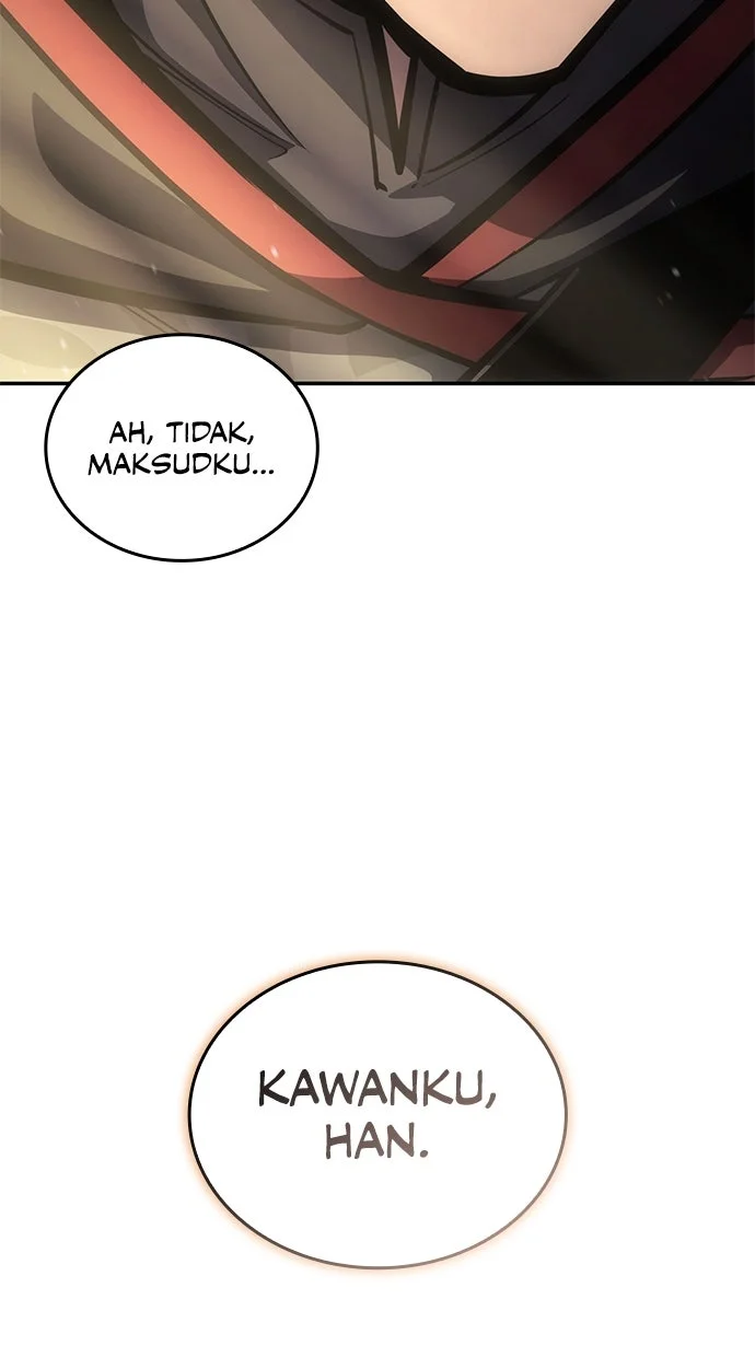 Assassin’s Creed Chapter 92 Gambar 80