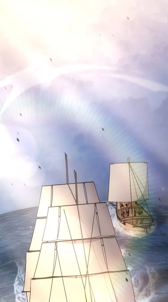 Assassin’s Creed Chapter 92 Gambar 82