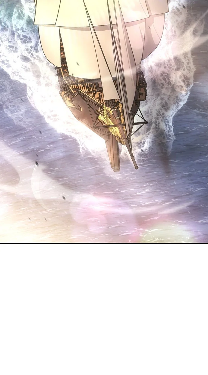 Assassin’s Creed Chapter 92 Gambar 83