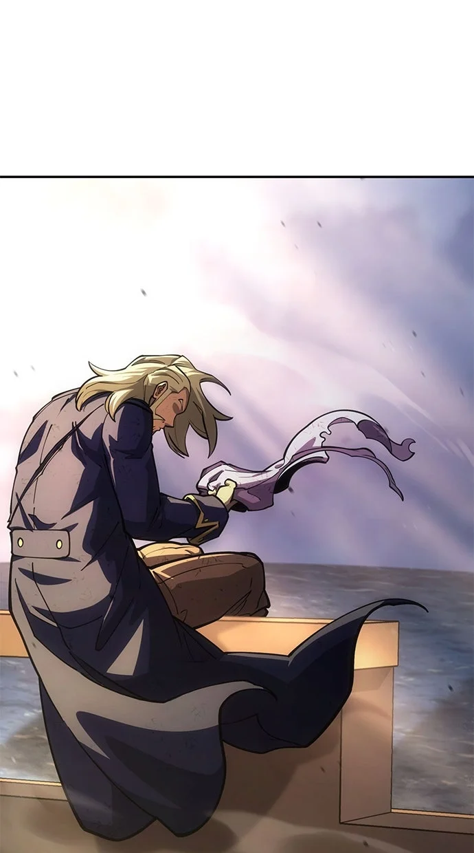 Assassin’s Creed Chapter 92 Gambar 84