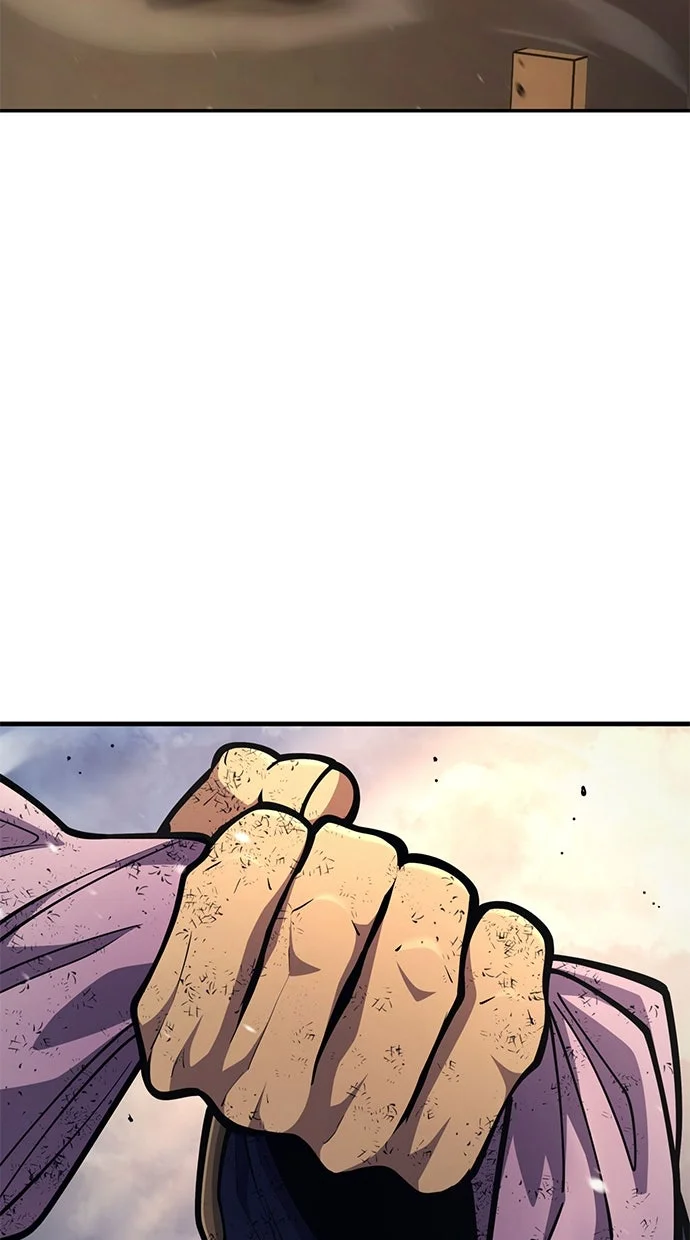 Assassin’s Creed Chapter 92 Gambar 85