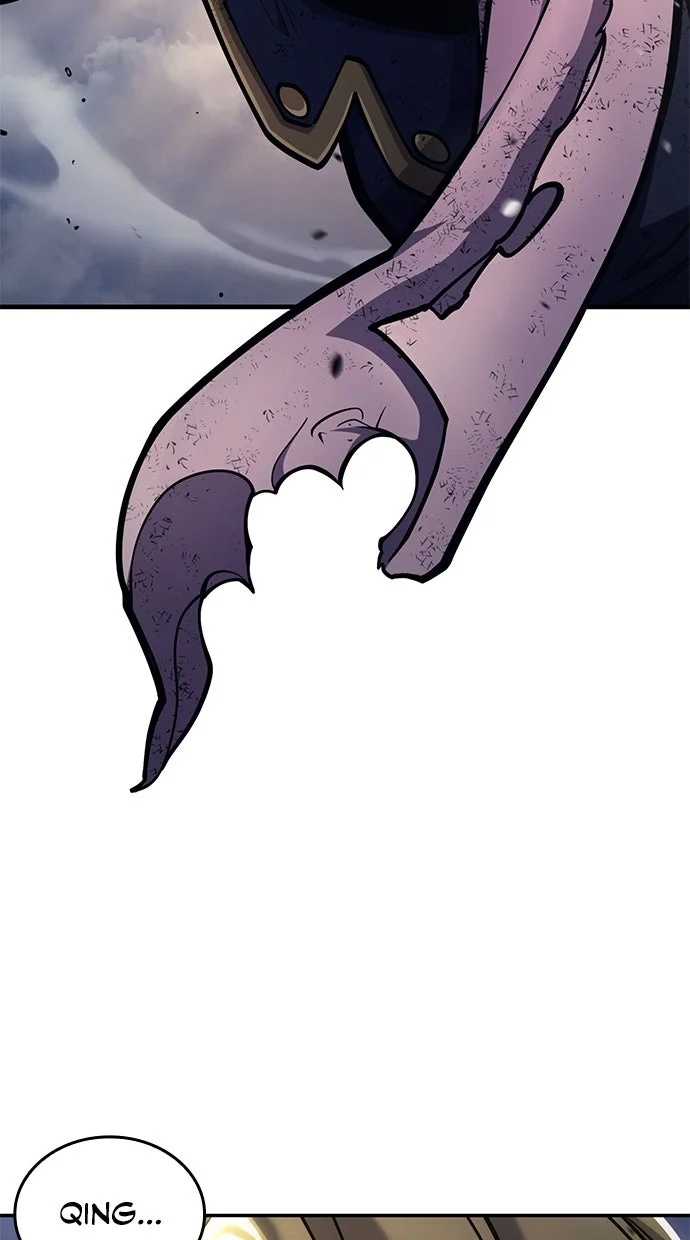 Assassin’s Creed Chapter 92 Gambar 86