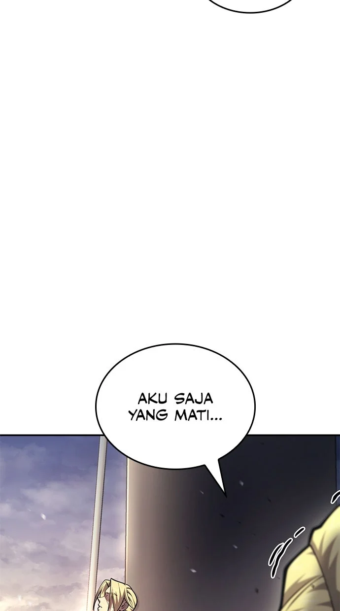 Assassin’s Creed Chapter 92 Gambar 88