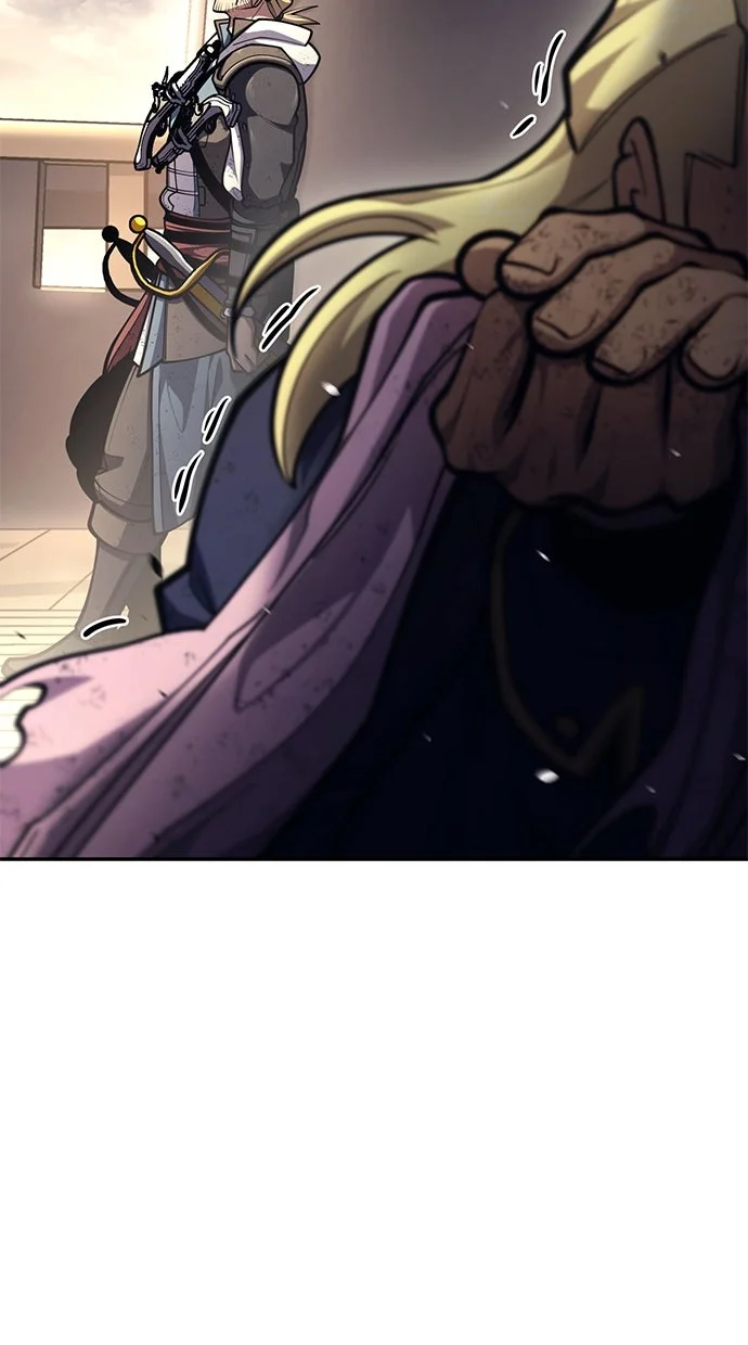 Assassin’s Creed Chapter 92 Gambar 89