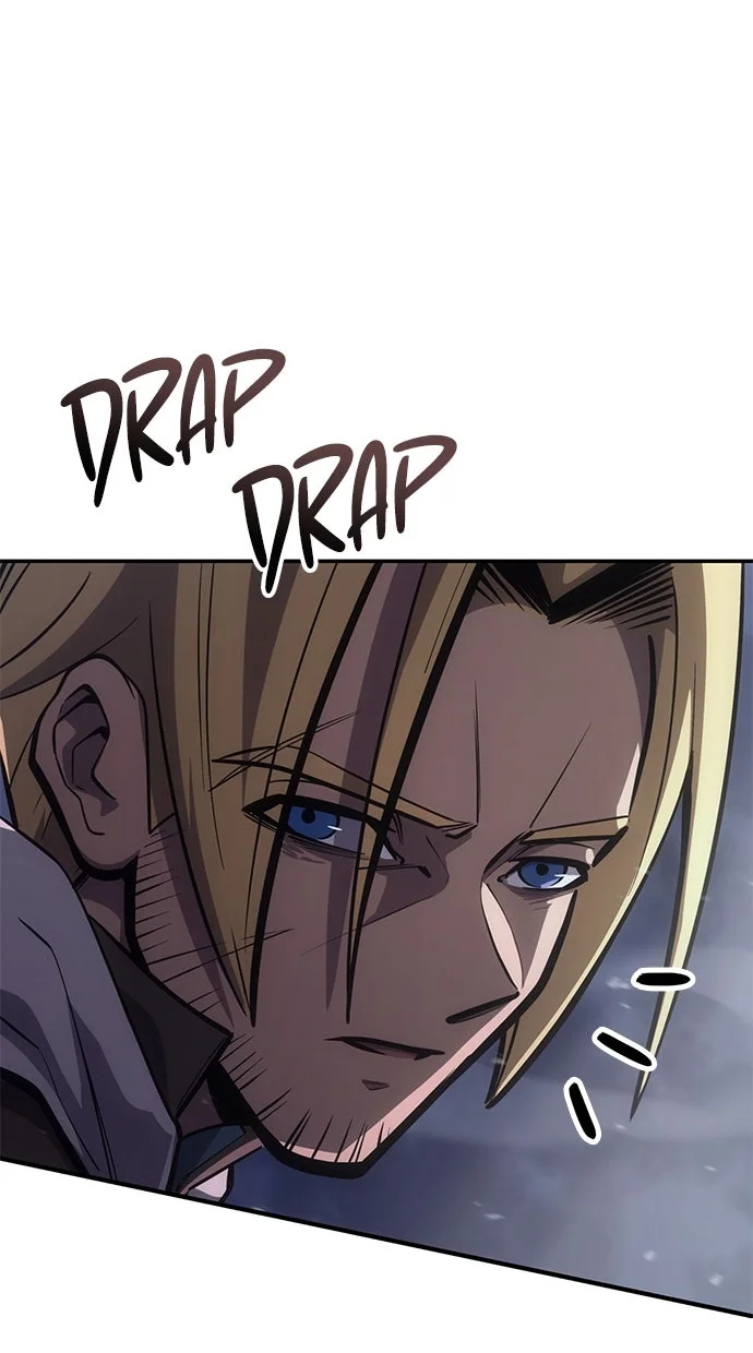 Assassin’s Creed Chapter 92 Gambar 9