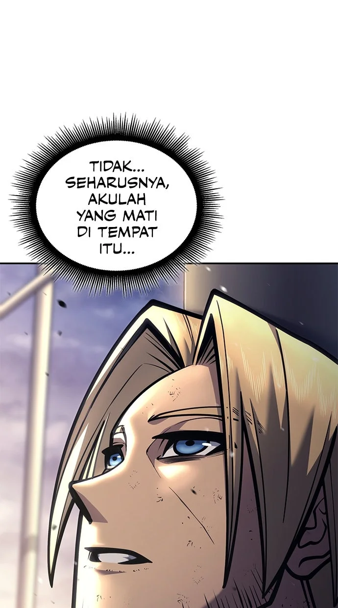 Assassin’s Creed Chapter 92 Gambar 90