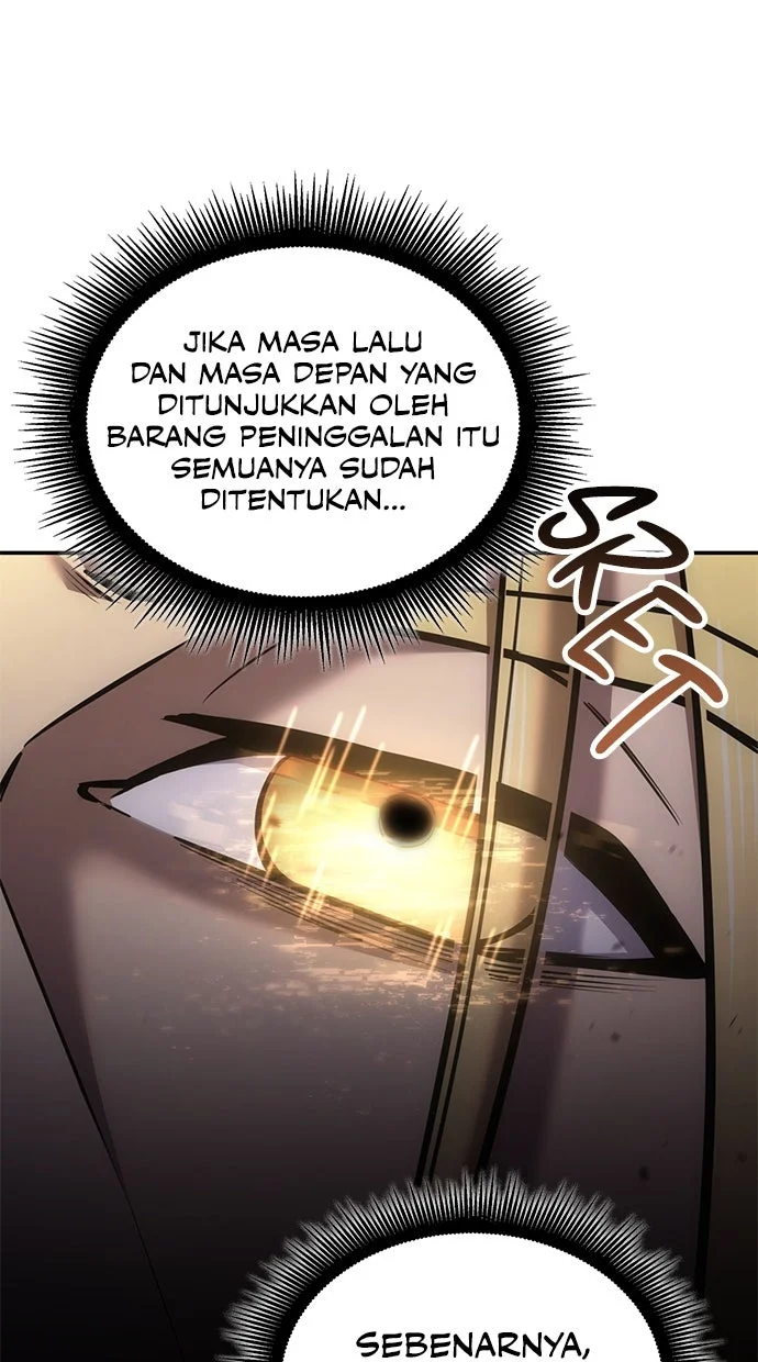 Assassin’s Creed Chapter 92 Gambar 92
