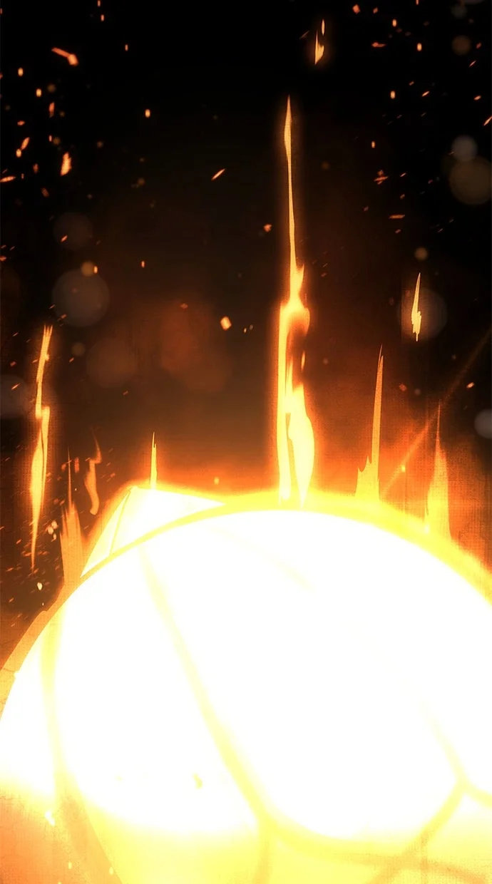 Assassin’s Creed Chapter 92 Gambar 94