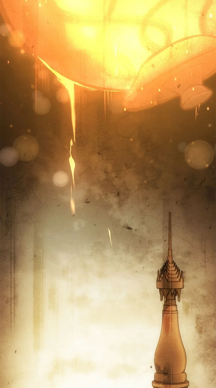 Assassin’s Creed Chapter 92 Gambar 95