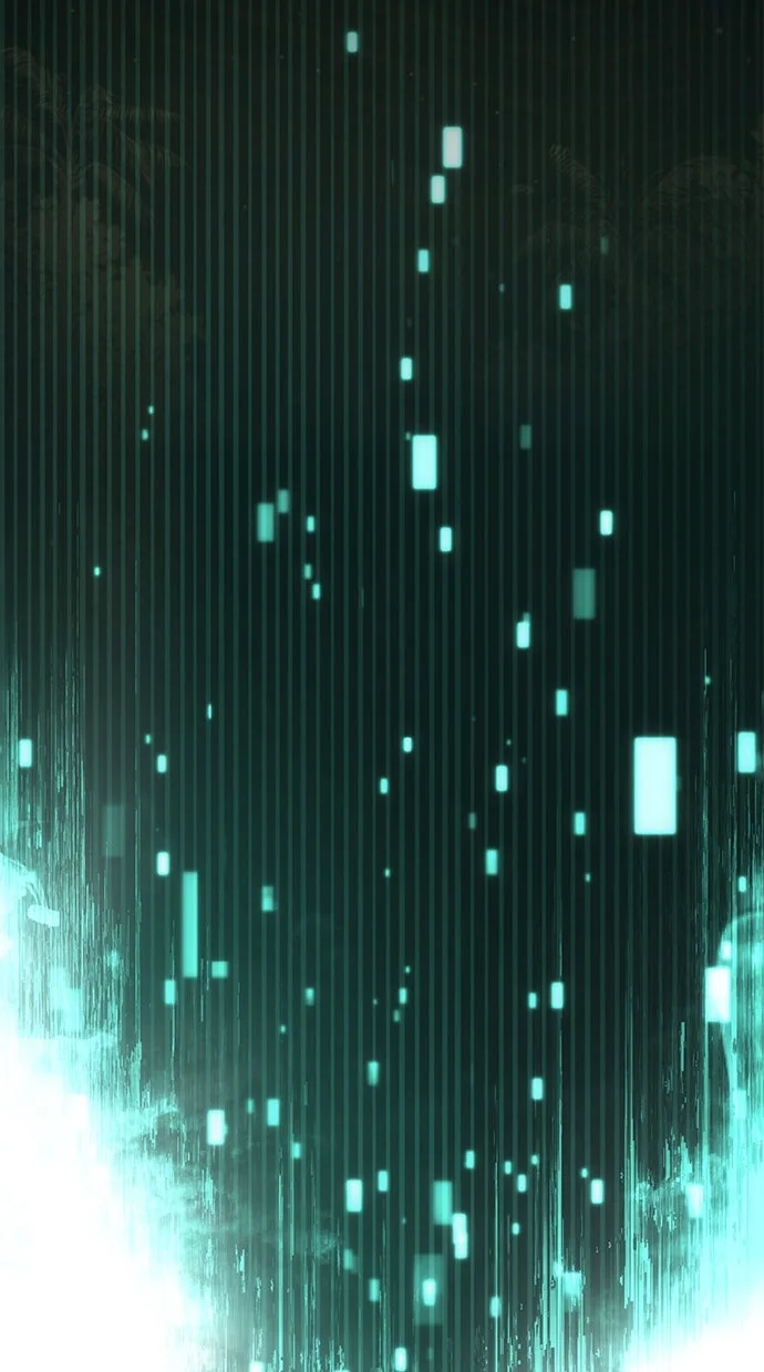 Assassin’s Creed Chapter 92 Gambar 97