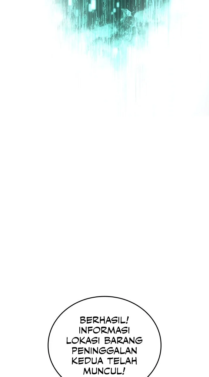 Assassin’s Creed Chapter 92 Gambar 98