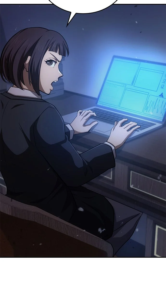 Assassin’s Creed Chapter 92 Gambar 99