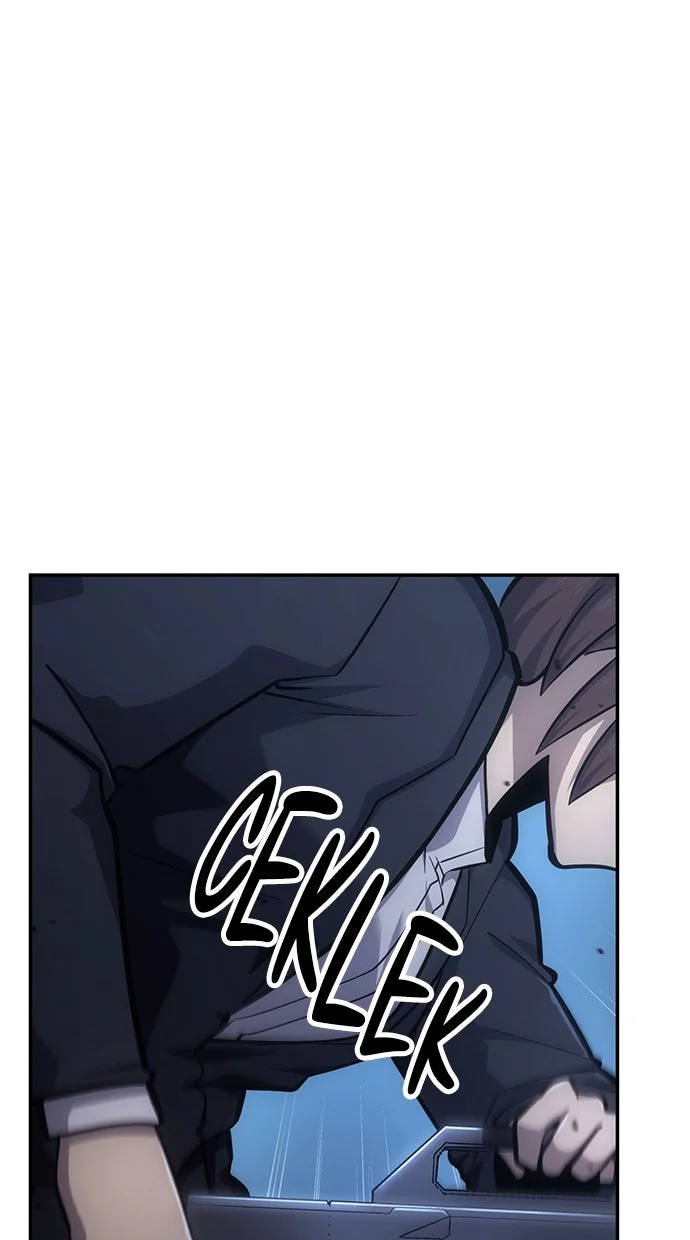 Assassin’s Creed Chapter 93 Gambar 10