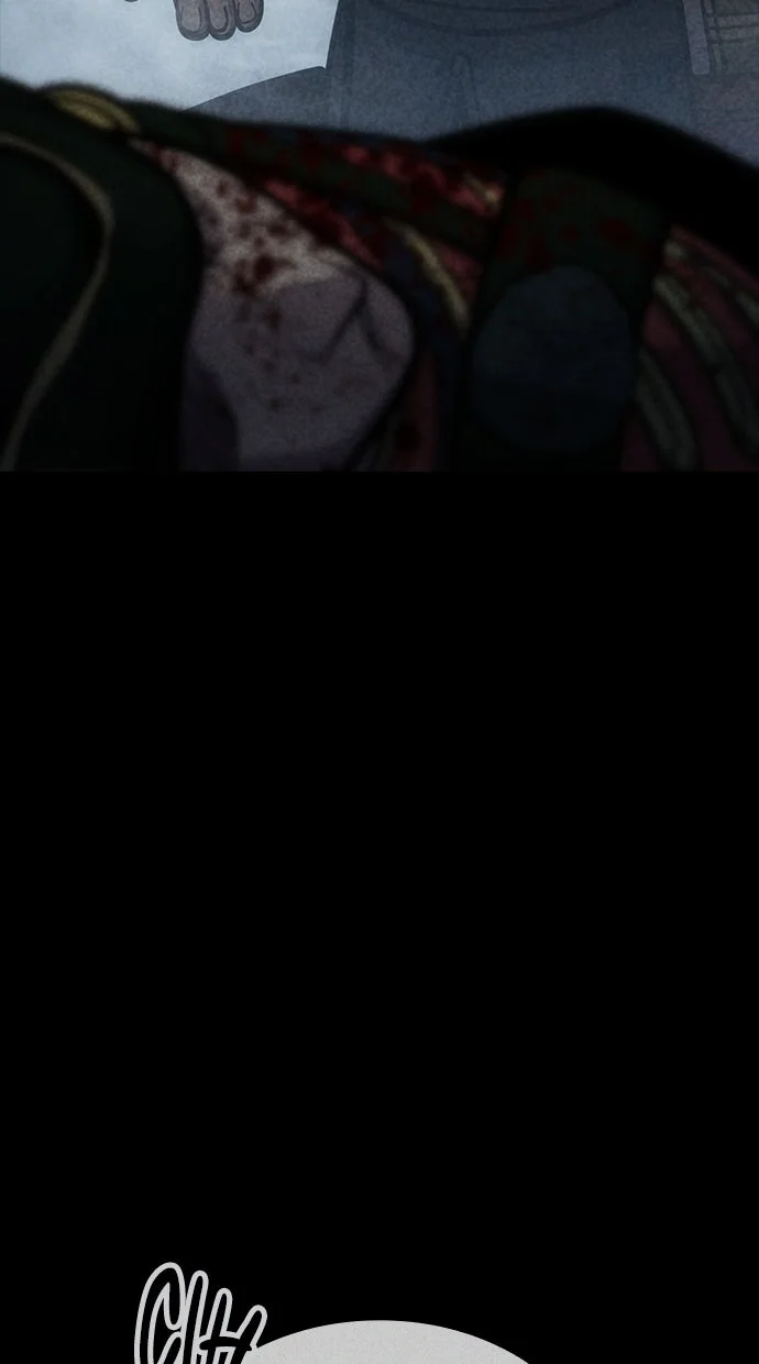 Assassin’s Creed Chapter 93 Gambar 101